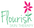 Flourish Skin Therapy