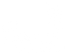 Flourish Skin Therapy
