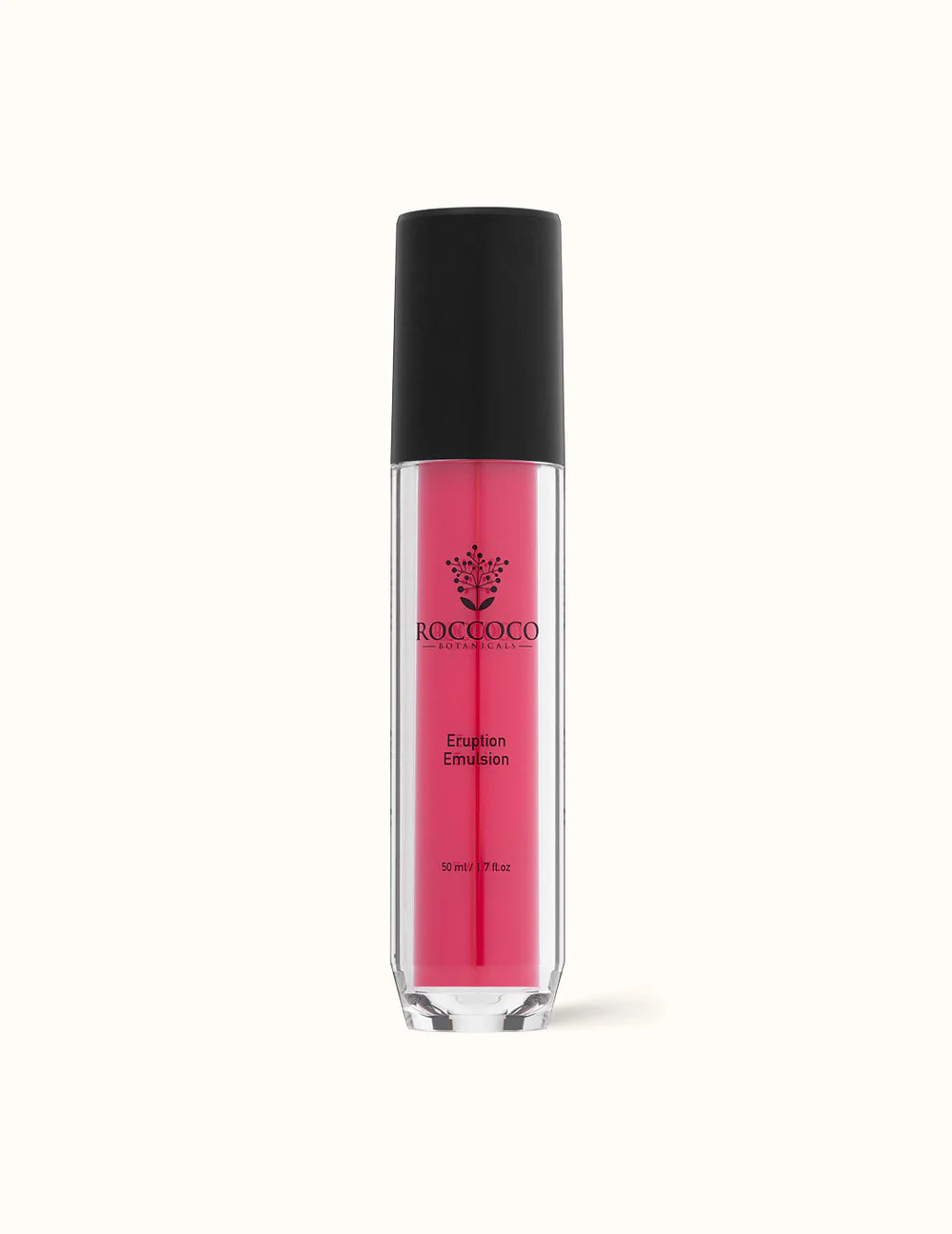 Roccoco Botanicals Eruption Emulsion