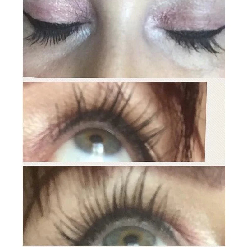 Skin Sheek Sheeky Lash™ Eye Lash Conditioning Serum