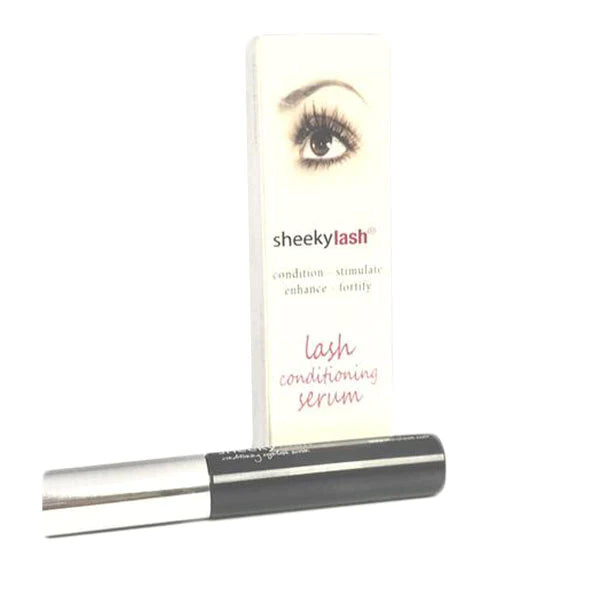 Skin Sheek Sheeky Lash™ Eye Lash Conditioning Serum