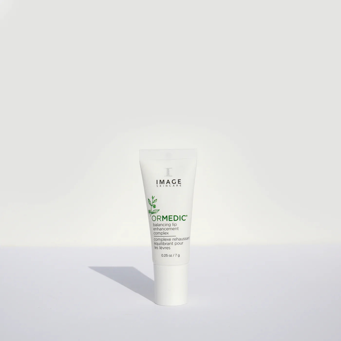 Image Ormedic Balancing Lip Enhancement Complex