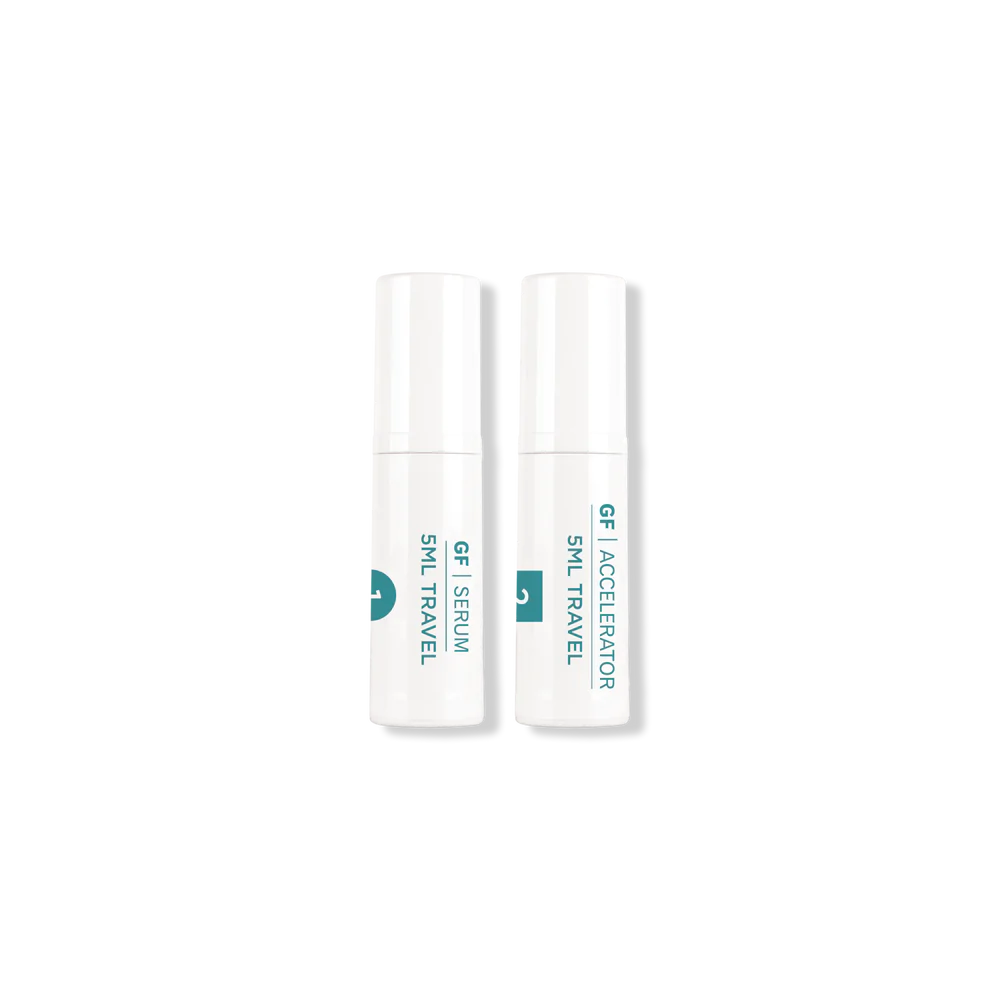 AnteAGE System (Travel Kit)
