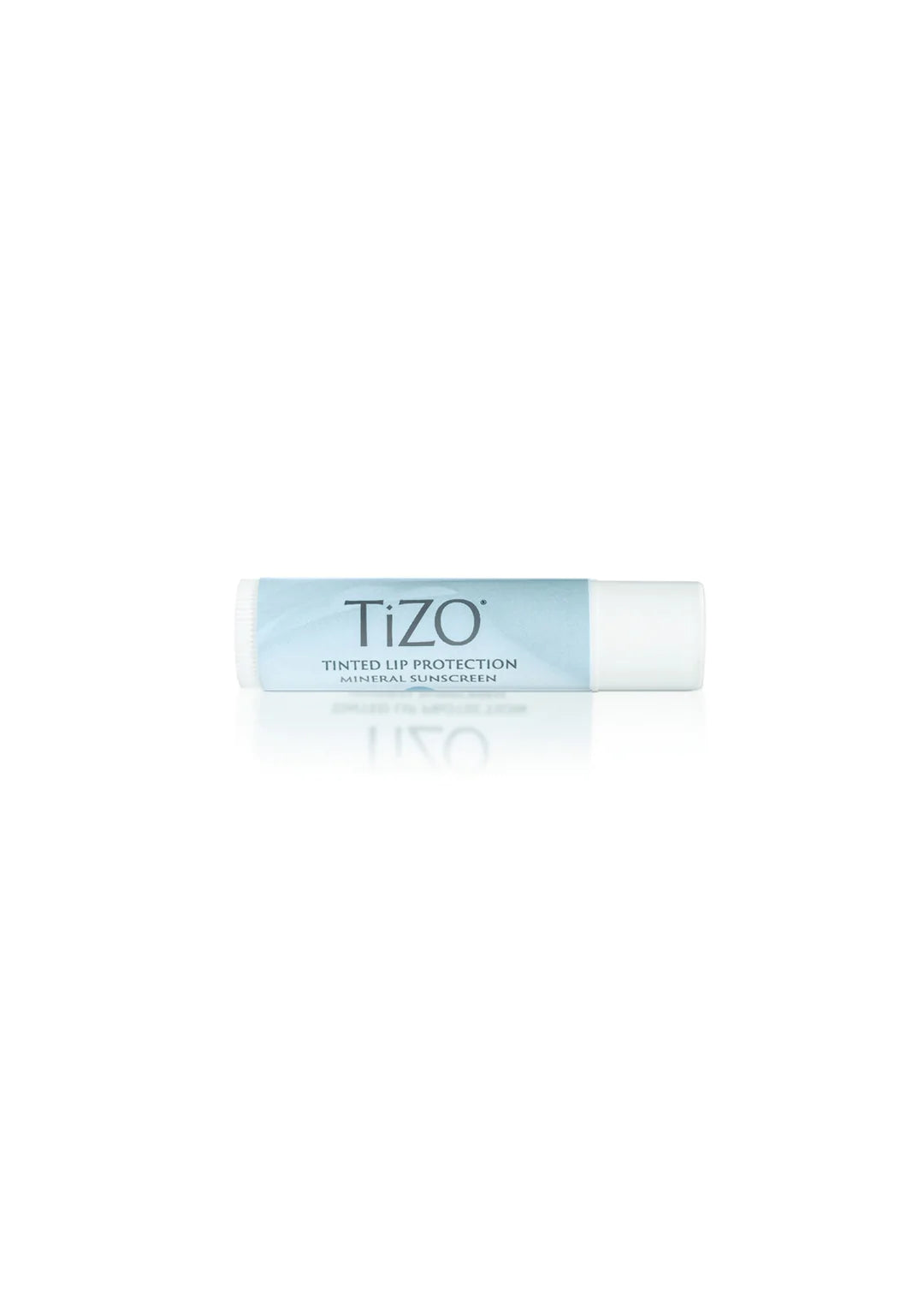 Tizo Lip Protection SPF 45