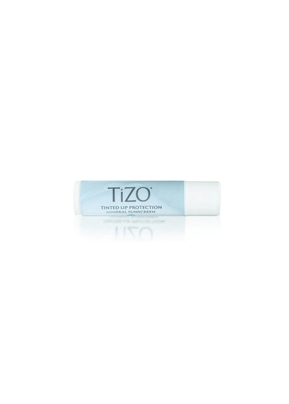 Tizo Lip Protection SPF 45