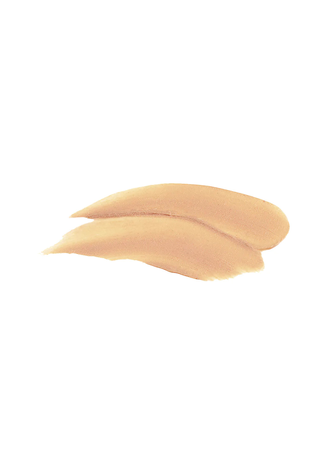 Tizo3 Facial Primer Tinted SPF 40