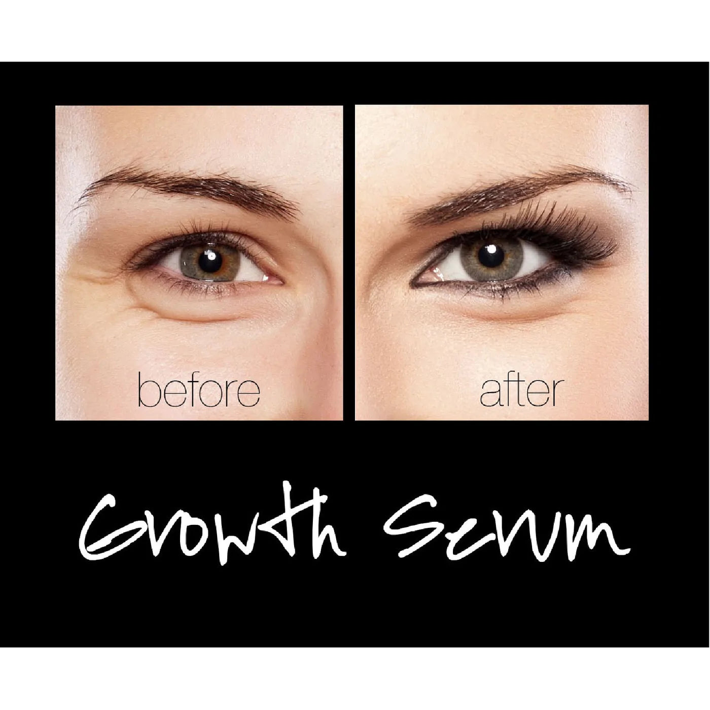 Skin Sheek Sheeky Lash™ Eye Lash Conditioning Serum