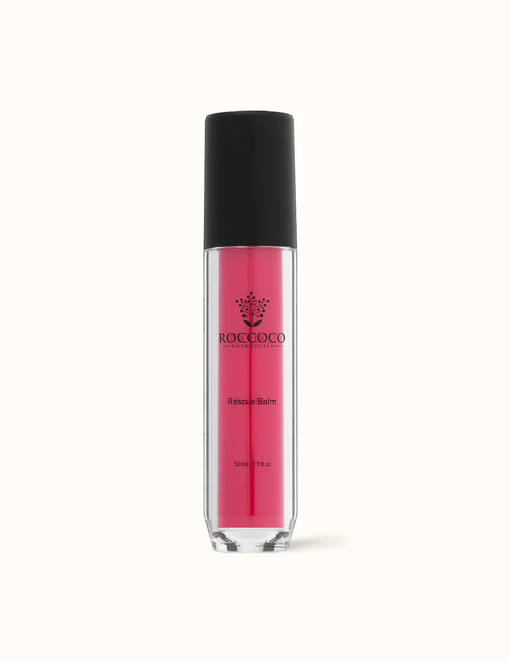 Roccoco Botanicals Rescue Balm