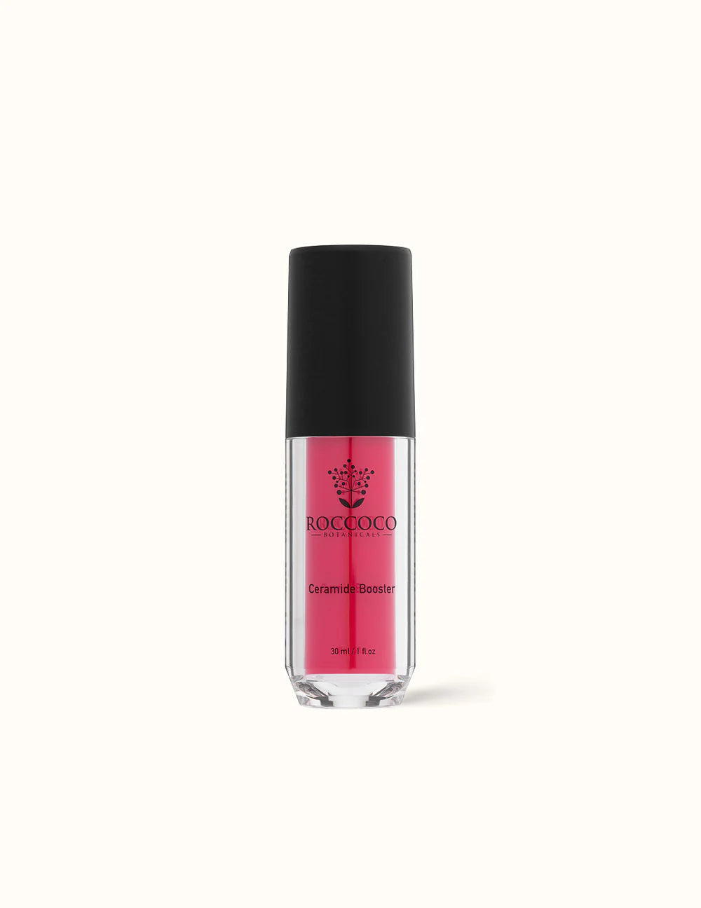 Roccoco Botanicals Ceramide Booster