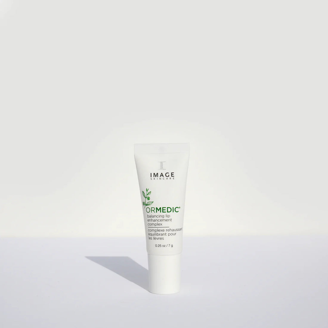 Image Ormedic Balancing Lip Enhancement Complex