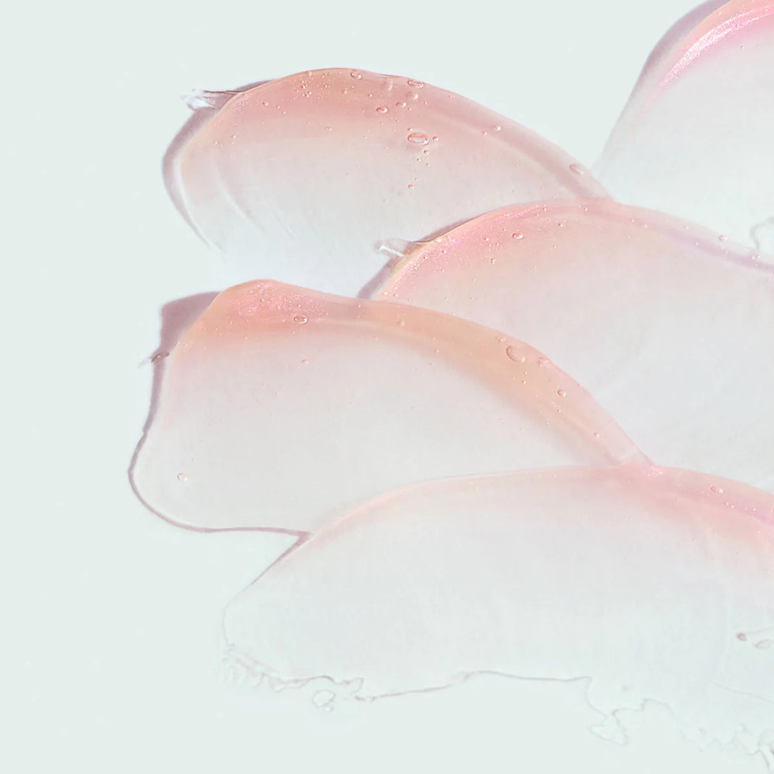 Image Ormedic Sheer Pink Lip Enhancement Complex