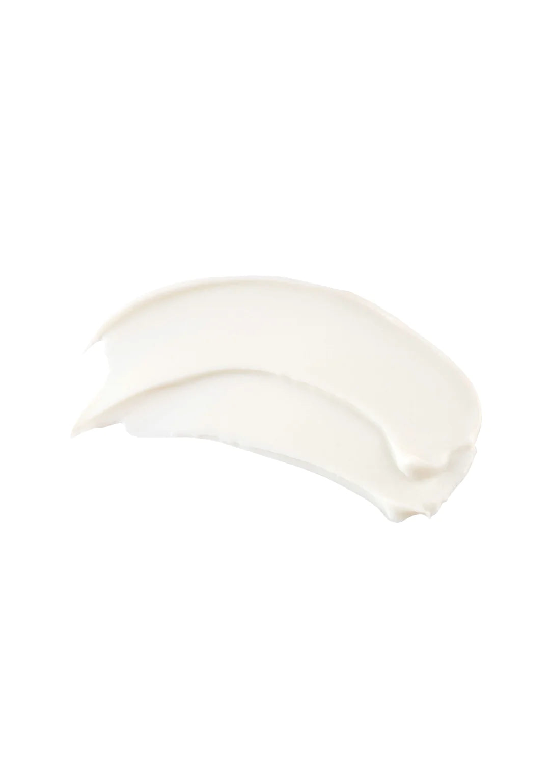 Tizo AM Replenish Non-Tinted SPF 40