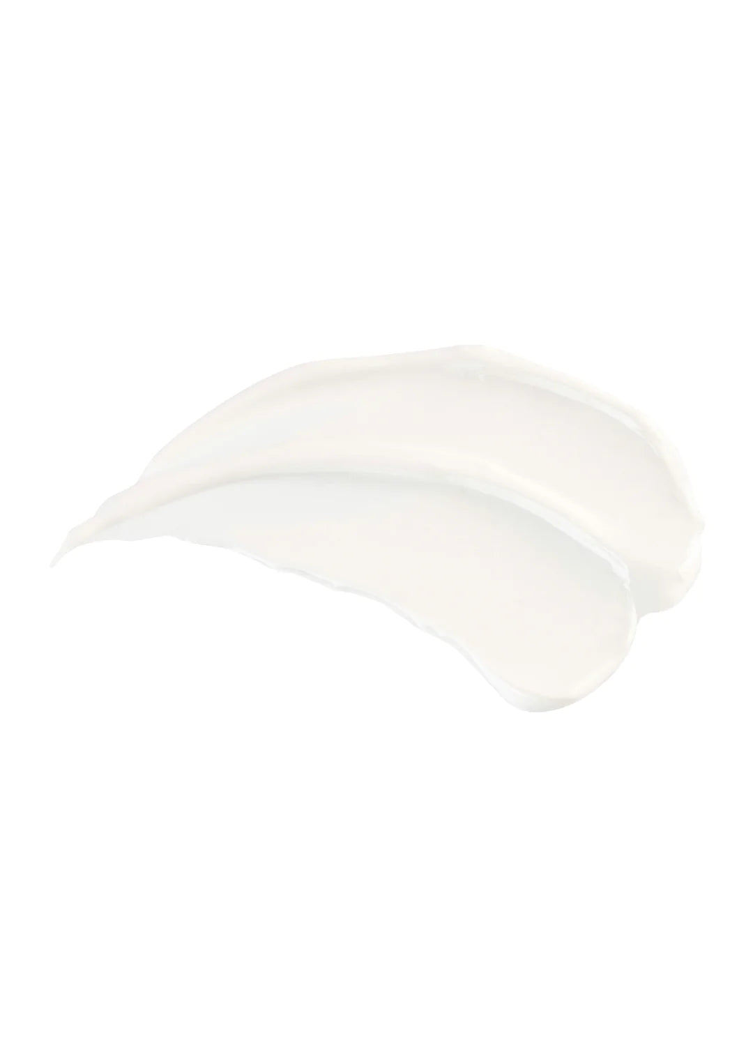 Tizo Ultra Zinc Body & Face Non-Tinted SPF 40