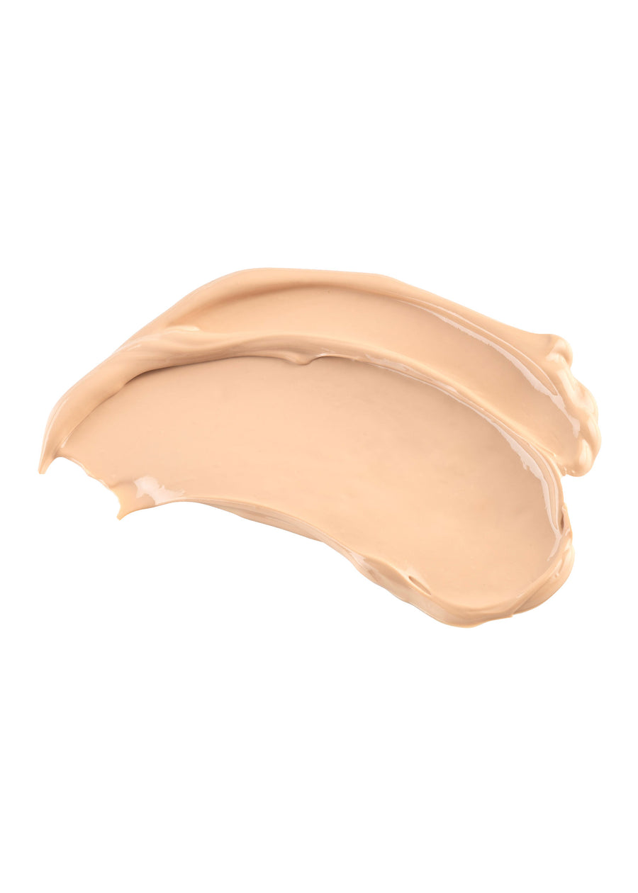 Ultra Zinc Body & Face Tinted SPF 40